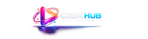 Digital Marketing Crea Hub